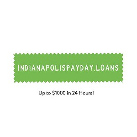 indianapolispayday