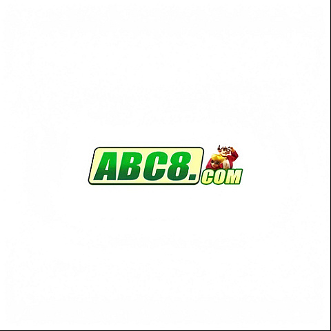 abc8brcom