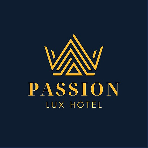thepassionluxhotel