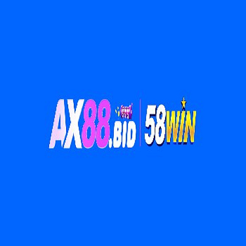 ax88bid