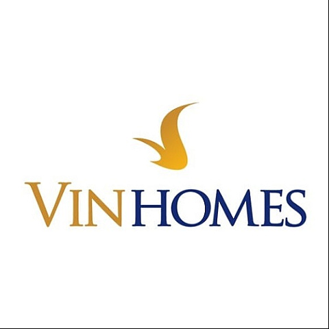 vinhomesbacninh