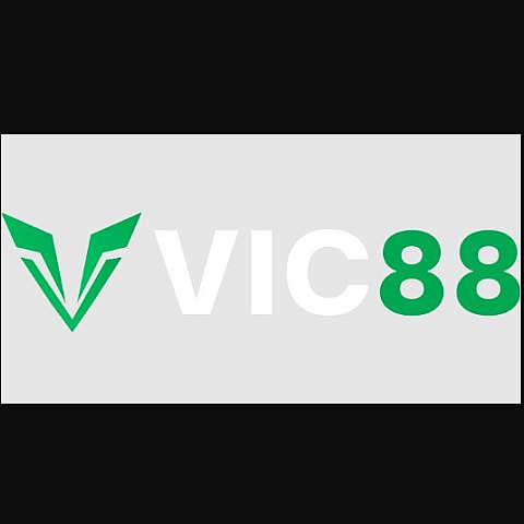 vic88onl