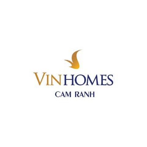 vinhomeshappyhomecamranhland