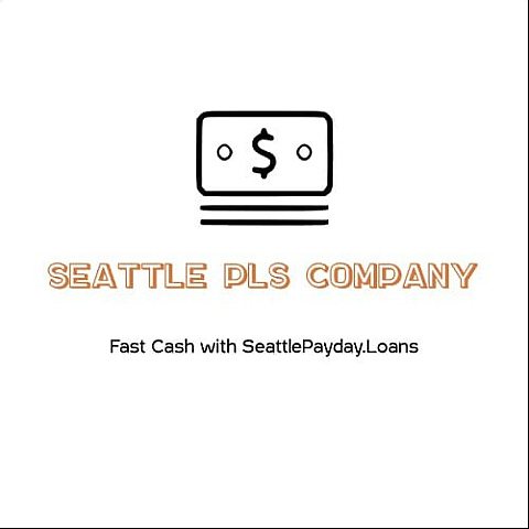seattlepaydayloans