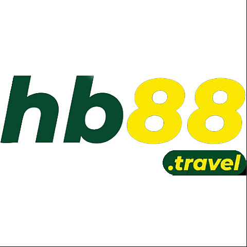 hb88travel