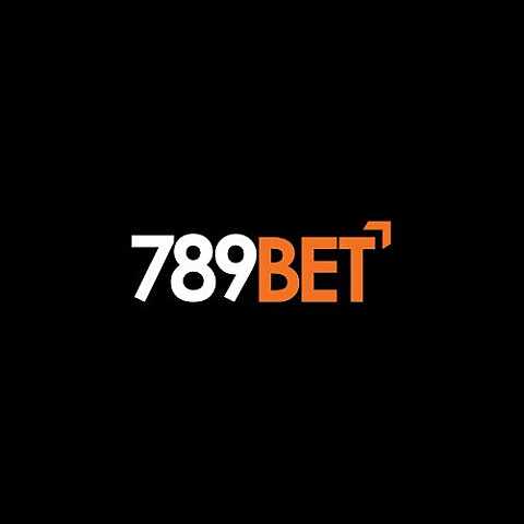 789betrun1