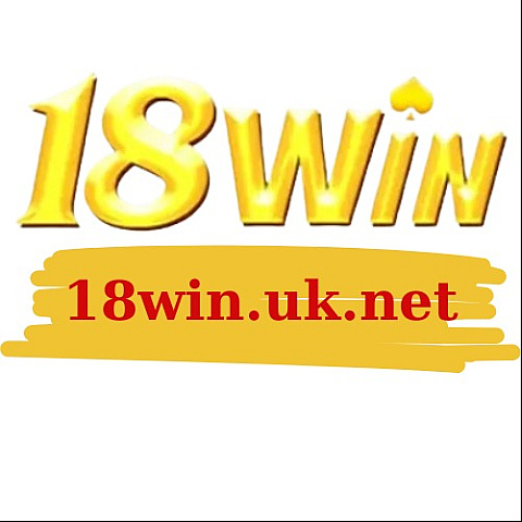18winuknet