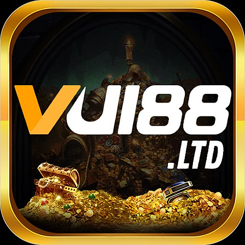 vui88ltd