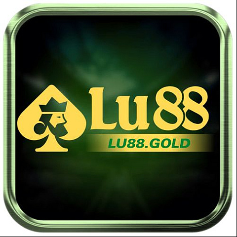 lu88gold