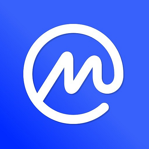coinmarketcap55