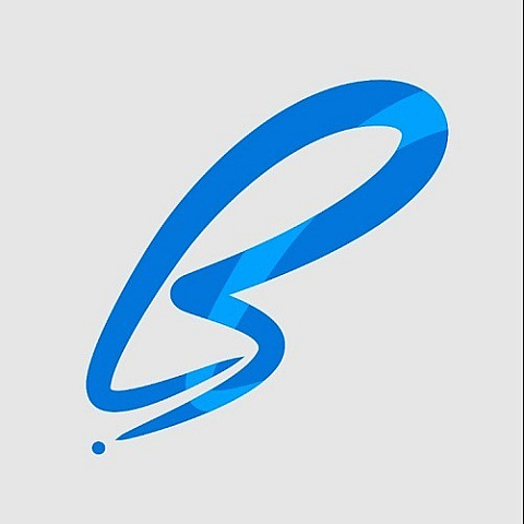 blueridgefoodbrokerscom fotka