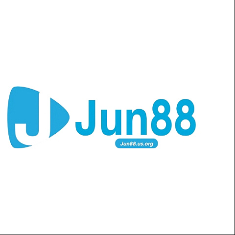 jun88usor