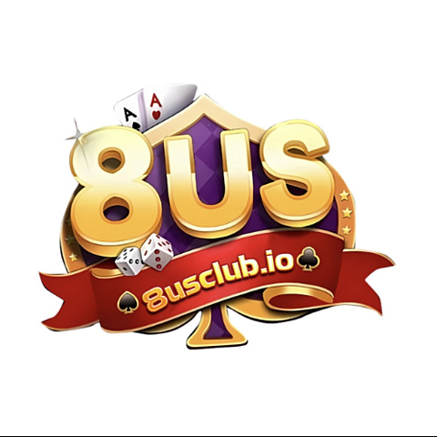 8usclubio