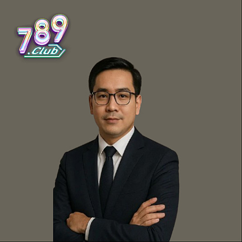 ceoanhtuan789club