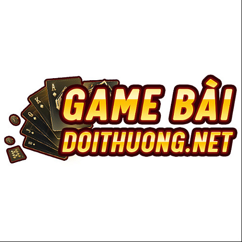 gamebaidoithuongnet