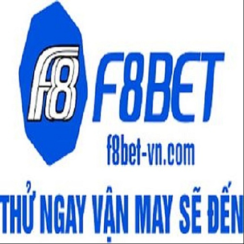 f8betamericaneagleshobbies