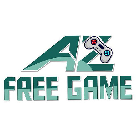 azfreegame
