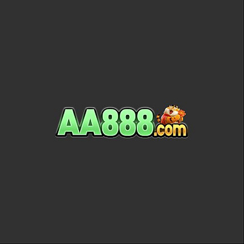aa888bestcom