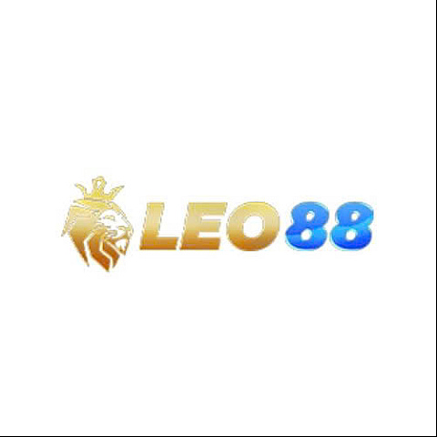 leo88com2