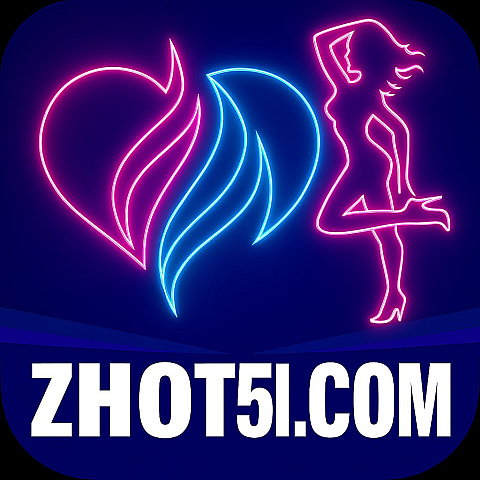 zhot51com