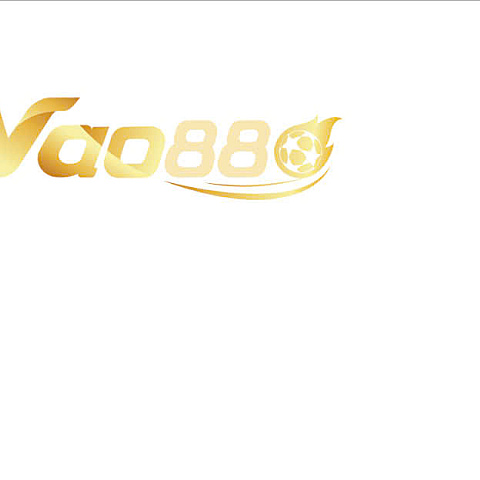 vao88wiki