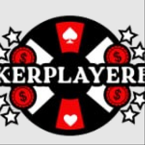 pokerplayerbio