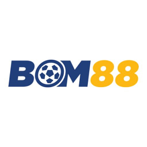 bom88mobith