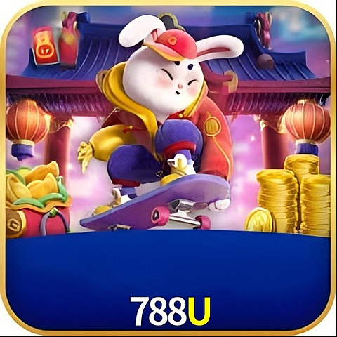788uqcom