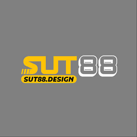 frsut88design