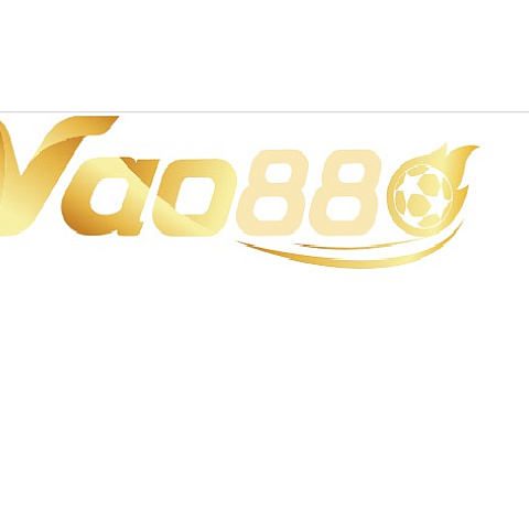 vao88cloud