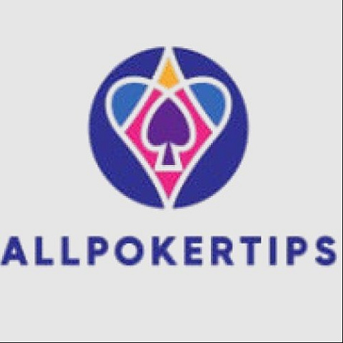 allpokertipsvn