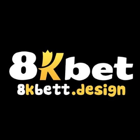 8kbettdesign