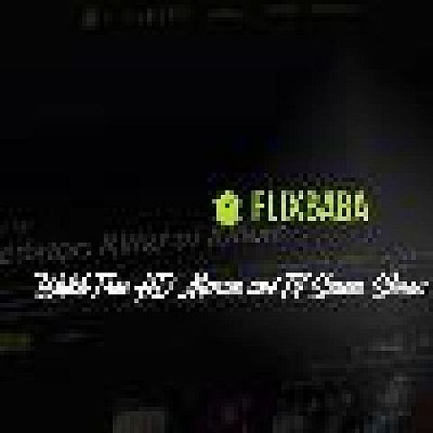 flixbababond