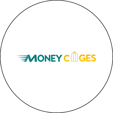 moneycages
