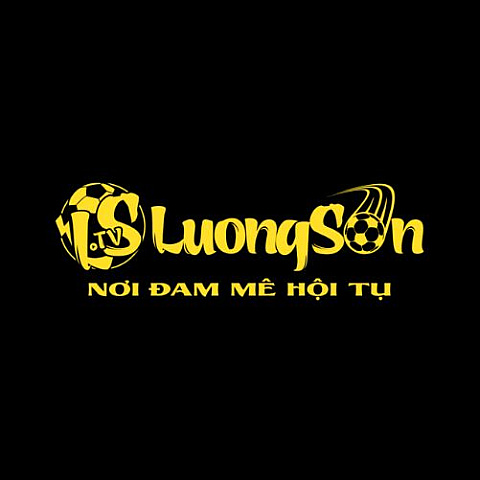 luongsontv53com