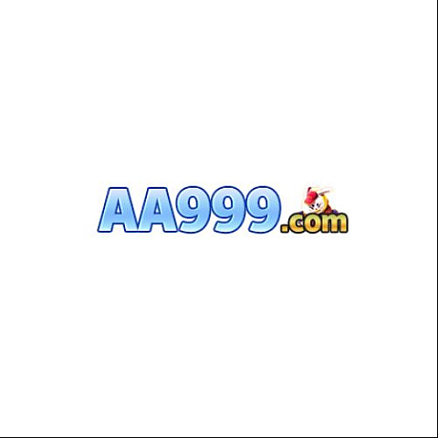 aa999playcom