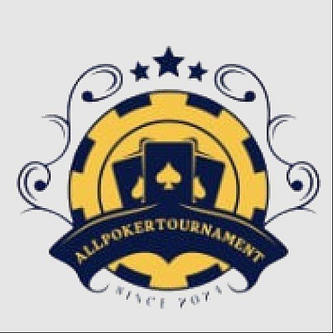 allpokertournament