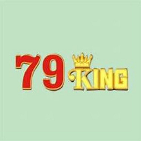 79king6789 fotka