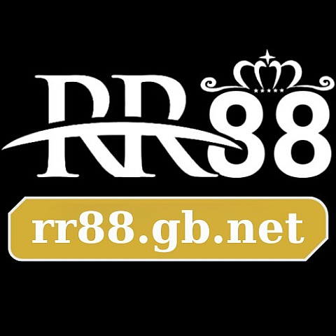 rr88gbnet fotka