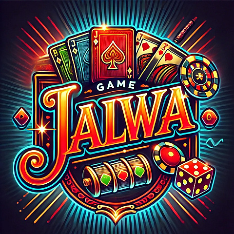 jalwalottery452