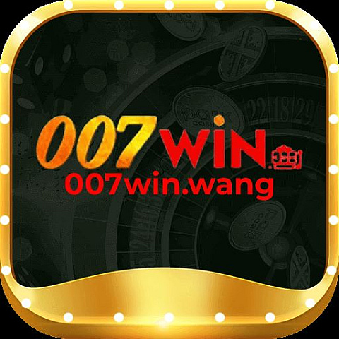 007winwang fotka