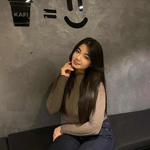 hiincallup
