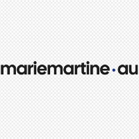 mariemartineaucom fotka