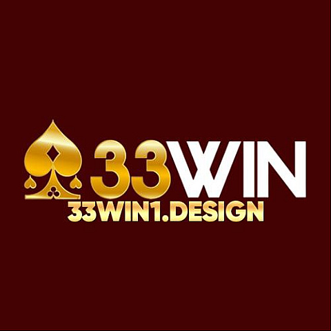 33win1design fotka