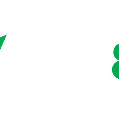 vic88wiki