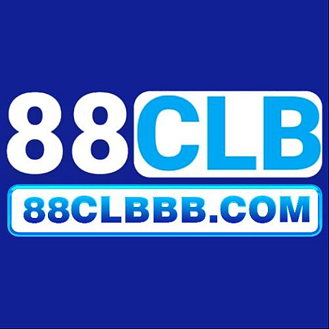 88clbbb fotka