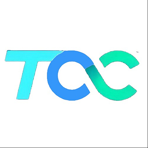 tapchicoincom