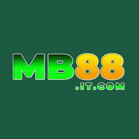mb88itcom