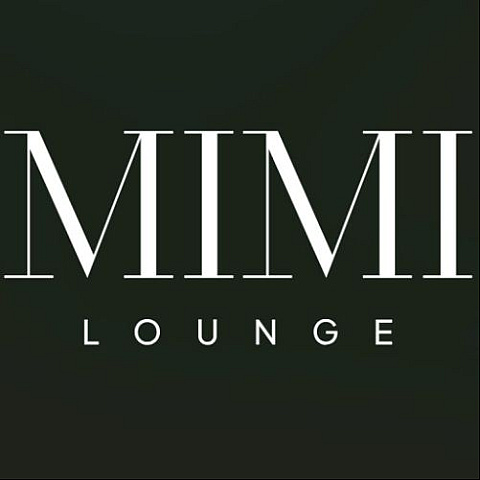 mimiloungebar