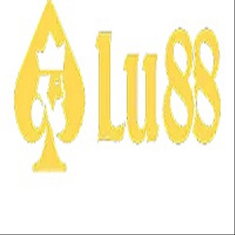 lu88official fotka